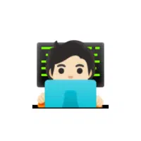 فروشنده سایت و پلتفرم های ایران