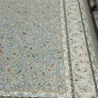 فرش ماشینی 1200