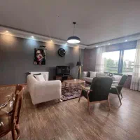 اجاره واحد مبله روزانه در سعادت آباد/فرحزاد|اجارهٔ کوتاه‌مدت آپارتمان و سوئیت|تهران, فرحزاد|دیوار