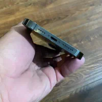 آیفون ۱۳ پرومکس ۲۵۶|موبایل|مراغه, |دیوار