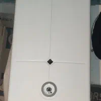 آبگرمکن بوتان3115