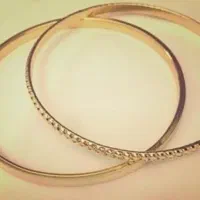 طلای سرمایه گذاری