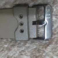 ساعت نظامی - تاکتیکال|ساعت|شهرکرد, |دیوار