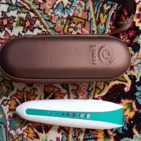 قلم هوشمند قرآنی بصیر|کتاب و مجله مذهبی|نیشابور, فرح بخش|دیوار