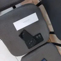 گوشی موبایل ۱۳پرو درحد ۵۱۲ ورام ۱۲|موبایل|قم, شهر قائم|دیوار