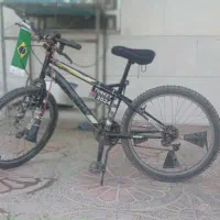 دوچرخه|دوچرخه، اسکیت، اسکوتر|کوهدشت, |دیوار