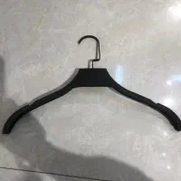 لوازم فرشگاهی|فروشگاه و مغازه|کرمان, |دیوار