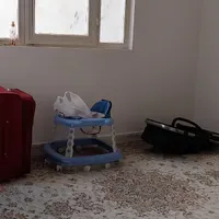 ۶۰متر ۱خواب ۴طبقه ط۲|اجارهٔ آپارتمان|تهران, جیحون|دیوار