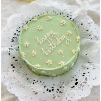 کیک تولد و شیرینی خشک|خوردنی و آشامیدنی|گلبهار, نوبهار|دیوار