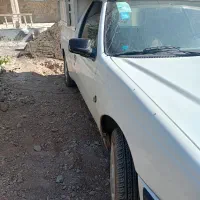 اریسان یک تمیز|خودرو سواری و وانت|نیشابور, پاستور|دیوار