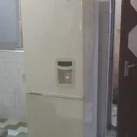 یخچال فریزر|یخچال و فریزر|رشت, لاکان شهر|دیوار