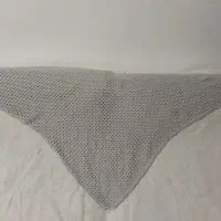 مینی اسکارف،اسکارف،اشارپ|لباس|نیشابور, کوی فرهنگیان|دیوار