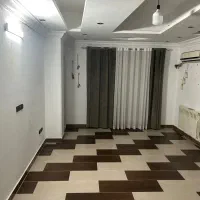 آپارتمان اجاره‌ فول امکانات کمربندی غربی بهاران 26|اجارهٔ آپارتمان|بابل, |دیوار