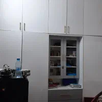 آپارتمان135 متری دوخواب|اجارهٔ آپارتمان|مشهد, فدک|دیوار