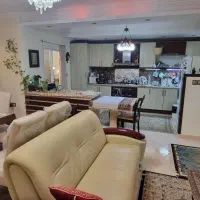 ۱۲۷متر/۳خواب/معلم خیام کوچه نکیسا|فروش آپارتمان|رشت, نیکمرام|دیوار