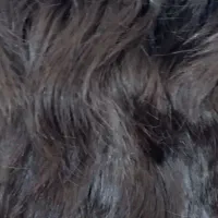 کلاه گیس مردانه