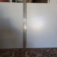 میز نقشه کشی مهندسی