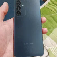 گوشی a16|موبایل|مشهد, سپاد|دیوار