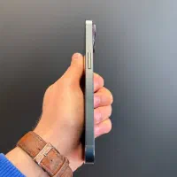 iphone14 باریجستر|موبایل|تبریز, |دیوار