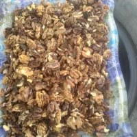 مغز گردو