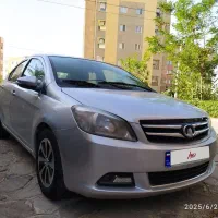 ولیکس گریت وال اتومات ۹۵