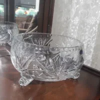 دکوری کریستال خورشیدی لهستان|ظروف سرو و پذیرایی|محلات, |دیوار