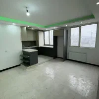 مسکن مهر پردیس لاله