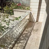 اجاره ۹۰متر طبقه اول با ۲پارکینگ تک واحدی|اجارهٔ آپارتمان|تهران, توحید|دیوار