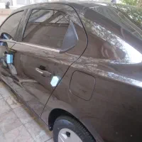 تارا V1 / اقساط / رنگ دلخواه / صفر و کارکرده|خودرو سواری و وانت|تهران, جنتآباد مرکزی|دیوار