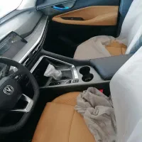 چانگان۳۵پلاس منتاژی|خودرو سواری و وانت|مشهد, سعد آباد|دیوار