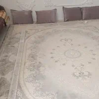 فرش|فرش|مشهد, شهید معقول|دیوار