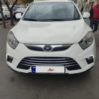 جکs5اتوماتیک