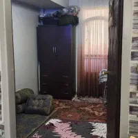 واحد-فروشی-طبقه-سوم-87متر-دوخوابه-شیک