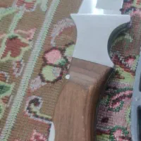 چاقو امریکایی اصل اصل