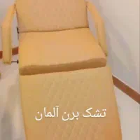 تخت سه تیکه