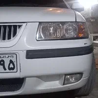 مسافر برای زاهدان از درب حیاط.بار و بسته هم میبرم