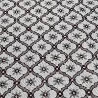 روفرشی ۶ متری و زیر سفره ای