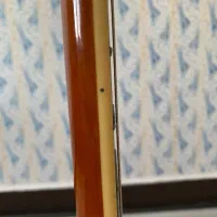 گیتار سانتانا|گیتار، بیس، امپلیفایر|تاکستان, |دیوار