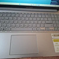 لبتاب ایسوس