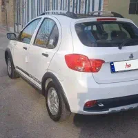 کوییک R|خودرو سواری و وانت|همدان, |دیوار