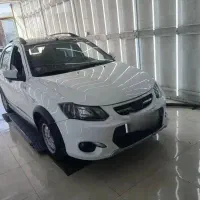 کوئیکr پارس خودرویی۱۴۰۰|خودرو سواری و وانت|تهران, هفت حوض|دیوار