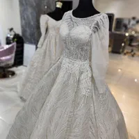 فروش لباس عروس|لباس|محمدشهر, محمدشهر|دیوار