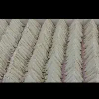 سمبوسه آماده و نیمه آماده