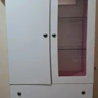 تخت خواب|تخت و سرویس خواب|اصفهان, طامه|دیوار