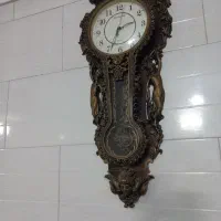 ساعت دوتا