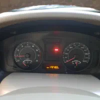 ۴۰۵ GLX تک مدل ۹۴ در حد|خودرو سواری و وانت|لاهیجان, گلستان|دیوار