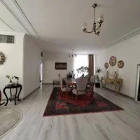 فروش واحد 137متری/3خوابه جنوبی/بلوارپاسداران