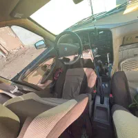 فروش ماشین ۴۰۵