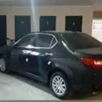 دنا پلاس توربو اتومات