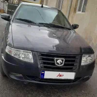 خودرو سواری